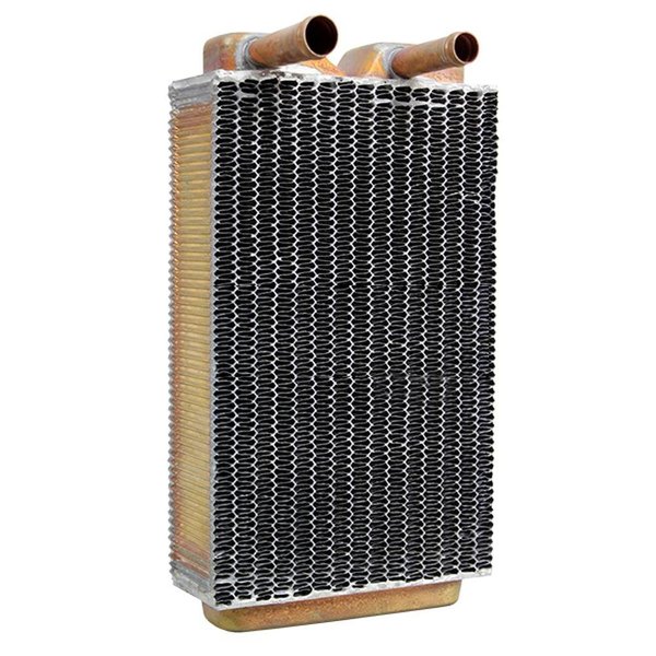 Aftermarket 399041 Heater  10 14 x 6 38 x 2 12 Core 399041-NOR